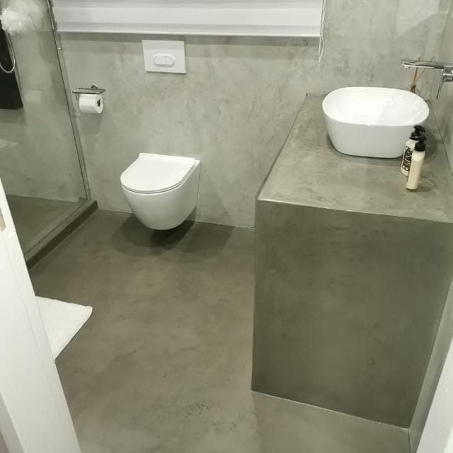Image 1 of our works
