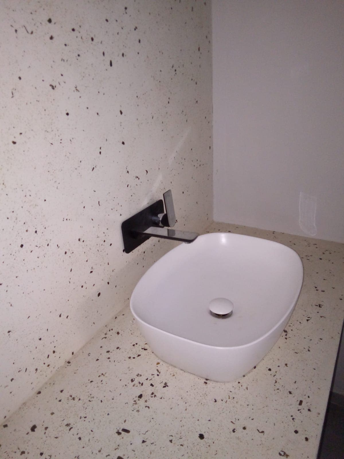 Image 1 of our works
